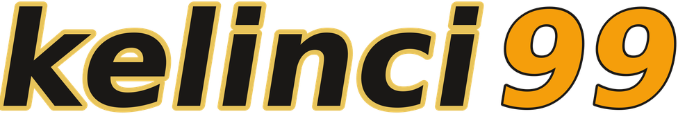 kelinci99 logo